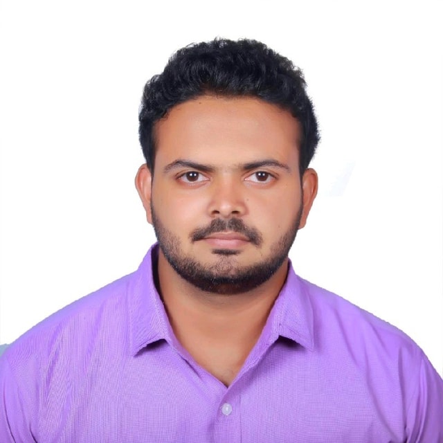 Rahul